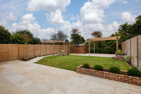 Cost of Concrete And Masonry Service in Bay City