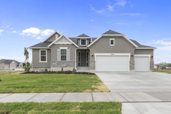 Cost of Residential Driveway Service in Bay City