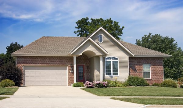 Cost of Cement Driveway Installation in Bay City