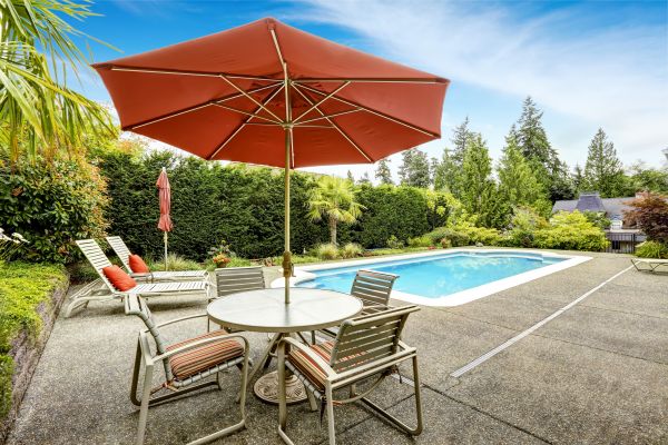 Cost of Deck Slab Installation in Bay City