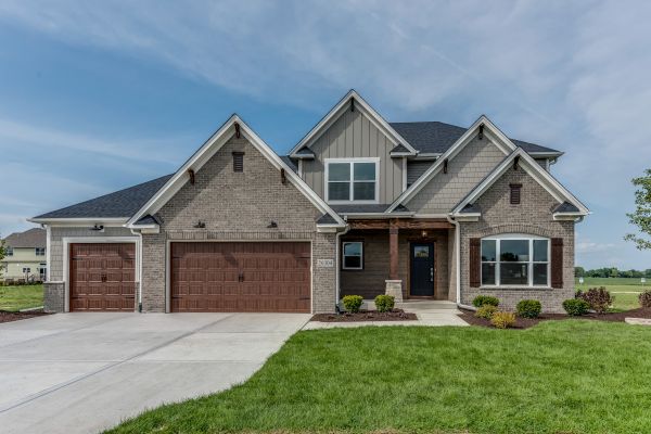 Cost of Cement Driveway Construction in Bay City